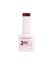Pure Seduction Gel Polish 7.5ml