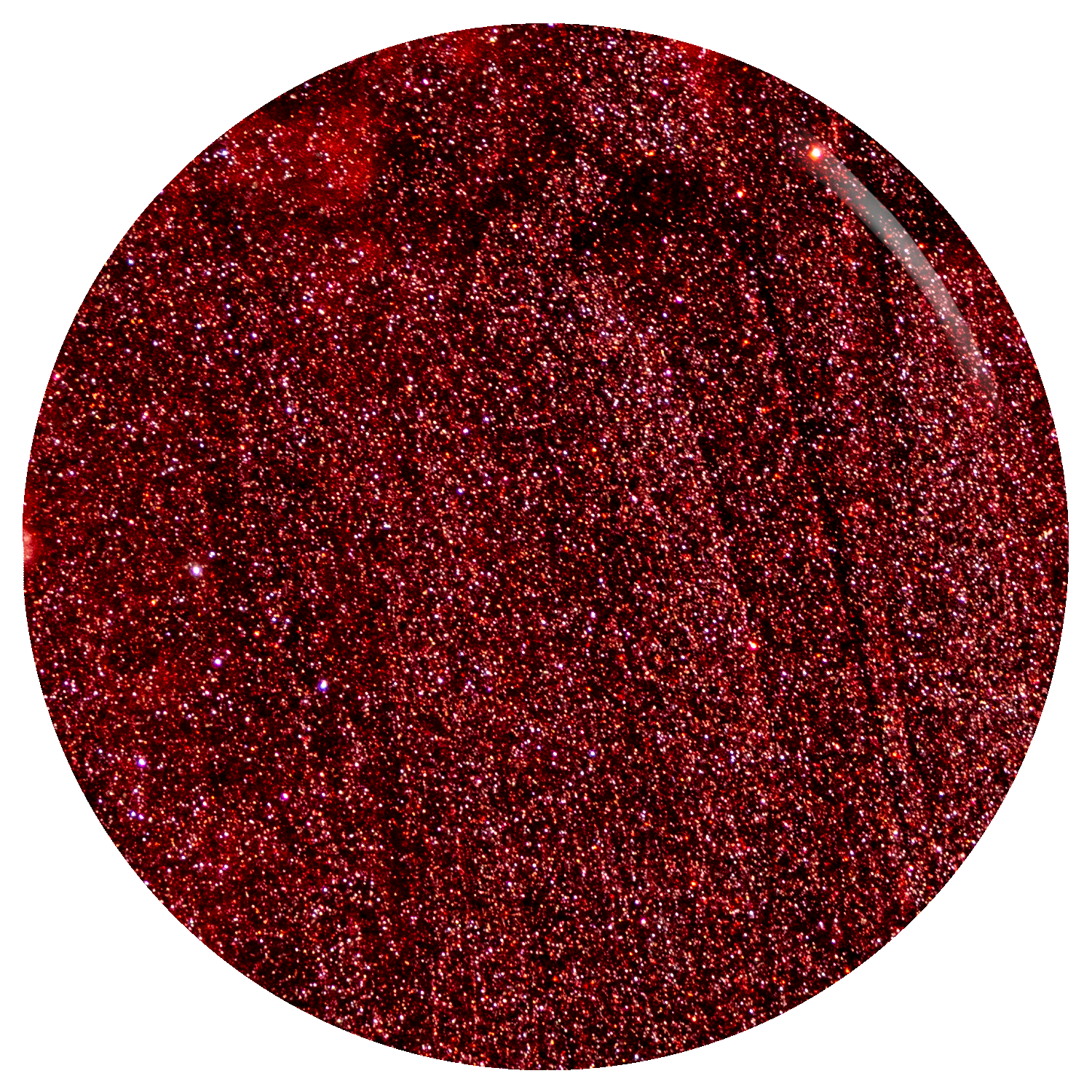 Pure Seduction Gel Polish 7.5ml