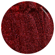 Pure Seduction Gel Polish 7.5ml