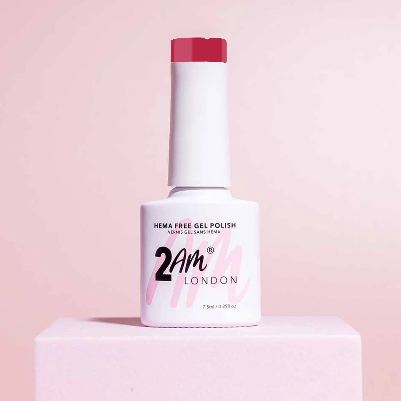 Rendezvous Gel Polish 7.5ml