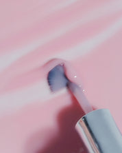 Rose Tinted Builder Gel 15ml