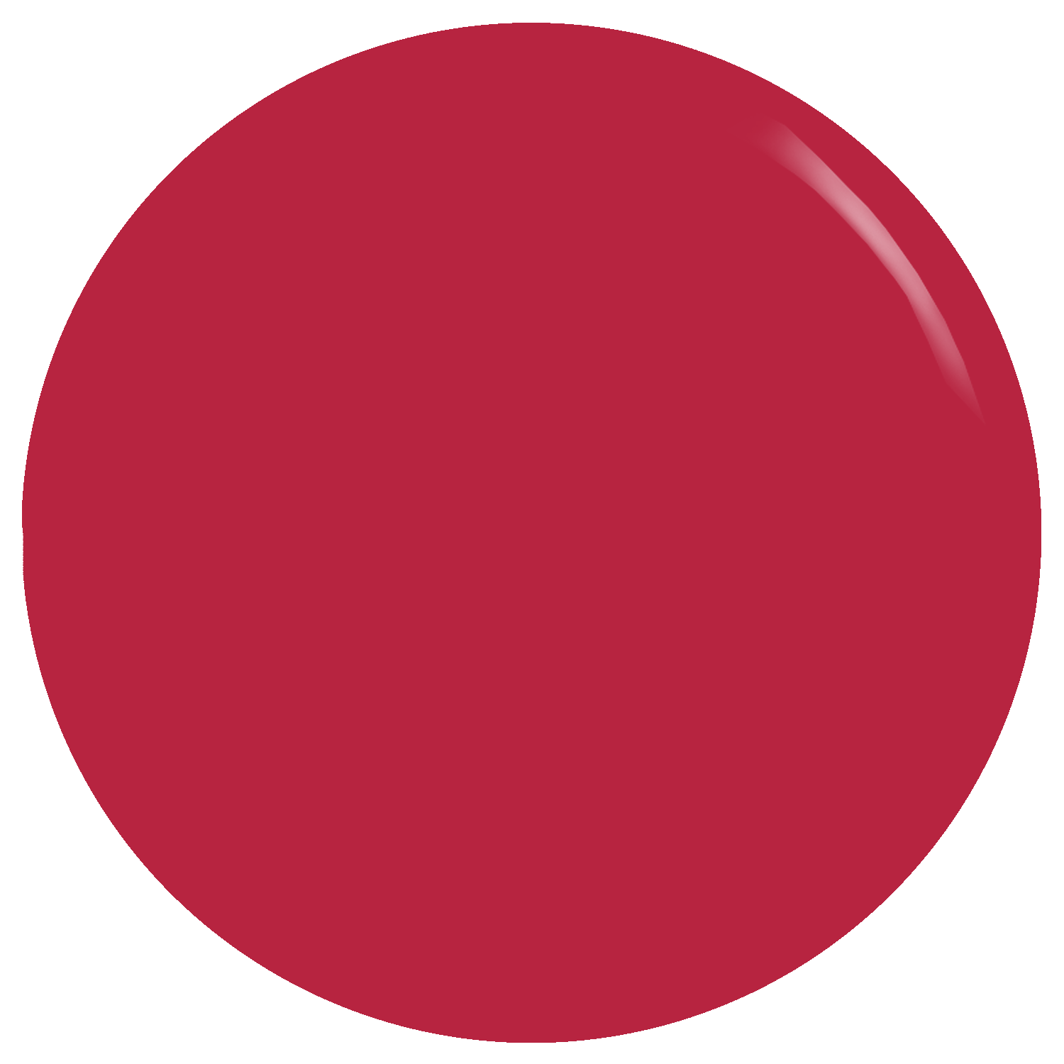 Rendezvous_CircleSwatch.png