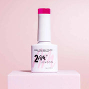 Sally's Secret Gel Polish 7.5ml