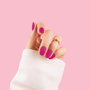 Sally's Secret Gel Polish 7.5ml