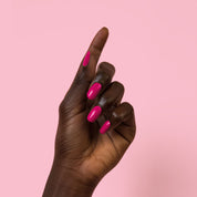 Sally's Secret Gel Polish 7.5ml