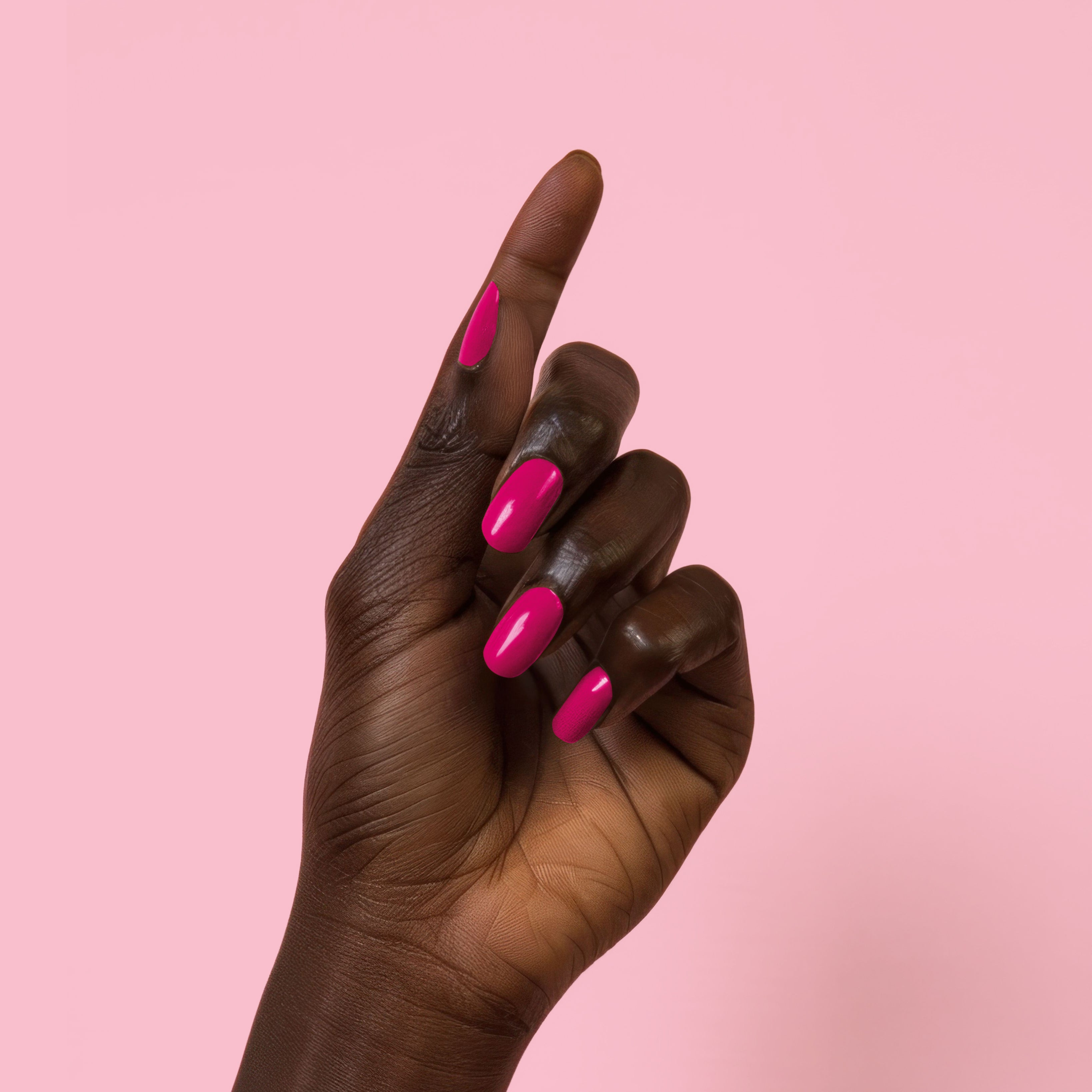 Sally's Secret Gel Polish 7.5ml