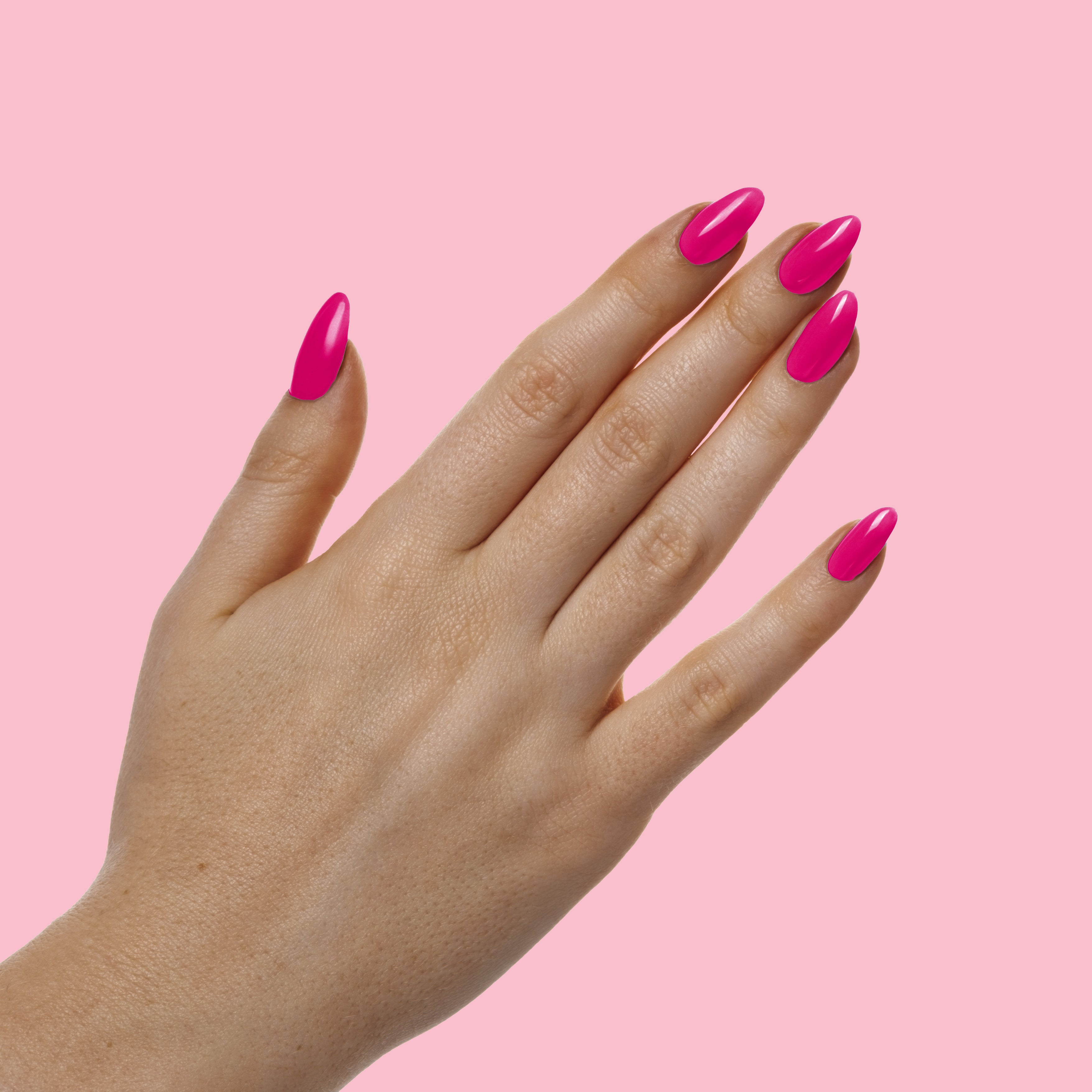 Sally's Secret Gel Polish 7.5ml