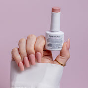 She's A 10 Gel Polish 7.5ml