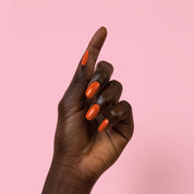 She's Iconic Gel Polish 7.5ml