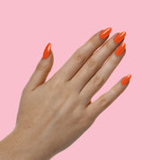 She's Iconic Gel Polish 7.5ml
