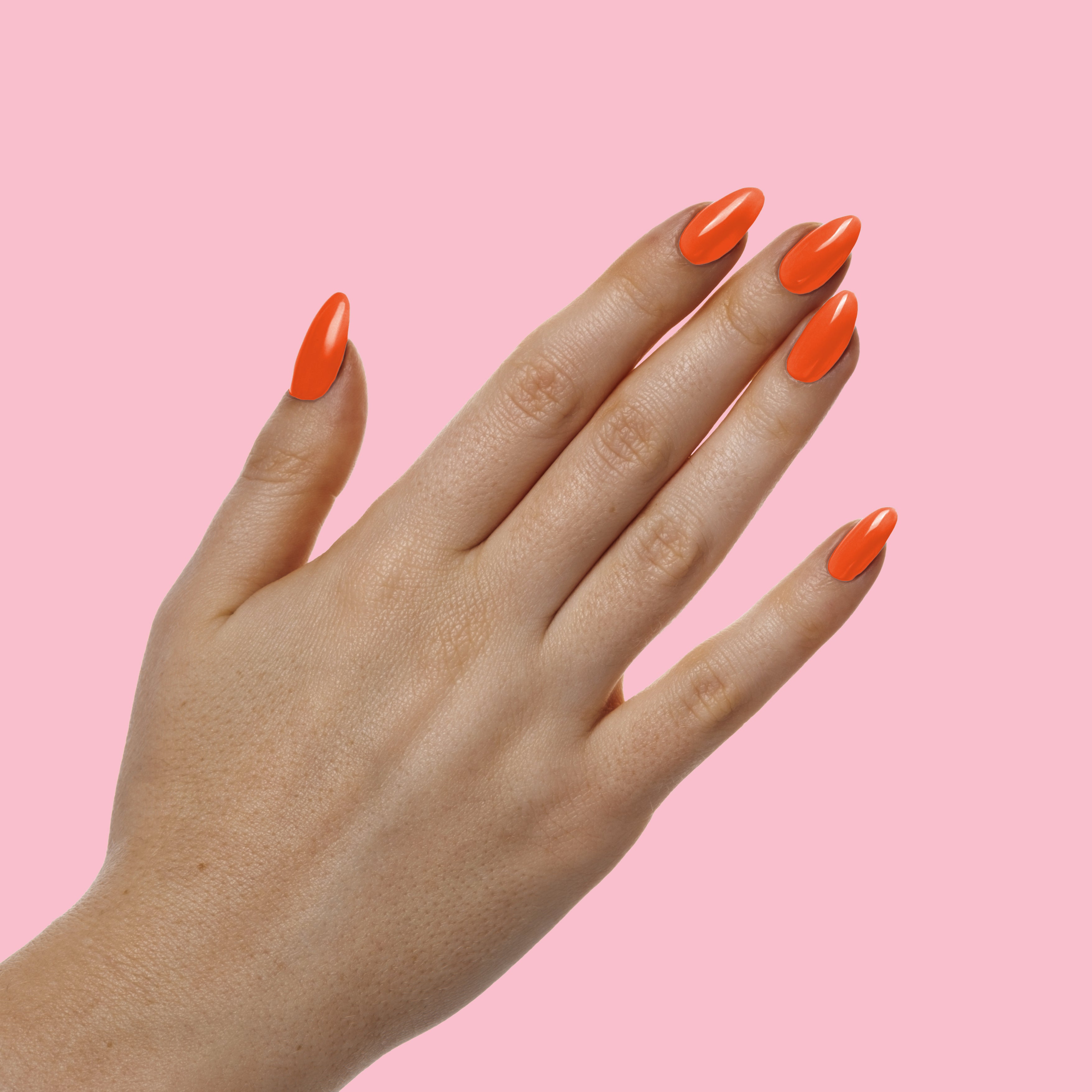 She's Iconic Gel Polish 7.5ml