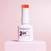 She's Iconic Gel Polish 7.5ml