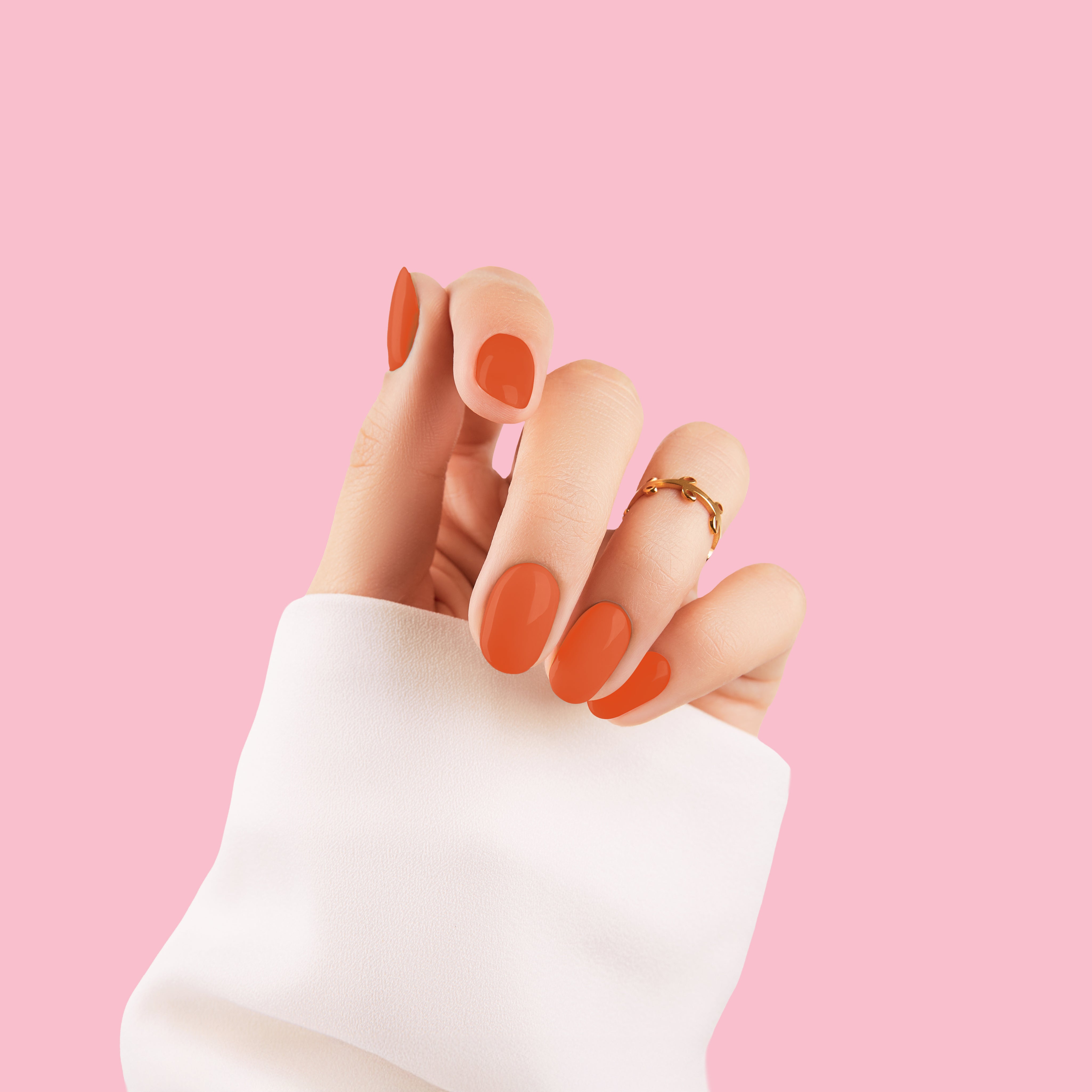 She's Iconic Gel Polish 7.5ml