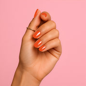 She's Iconic Gel Polish 7.5ml