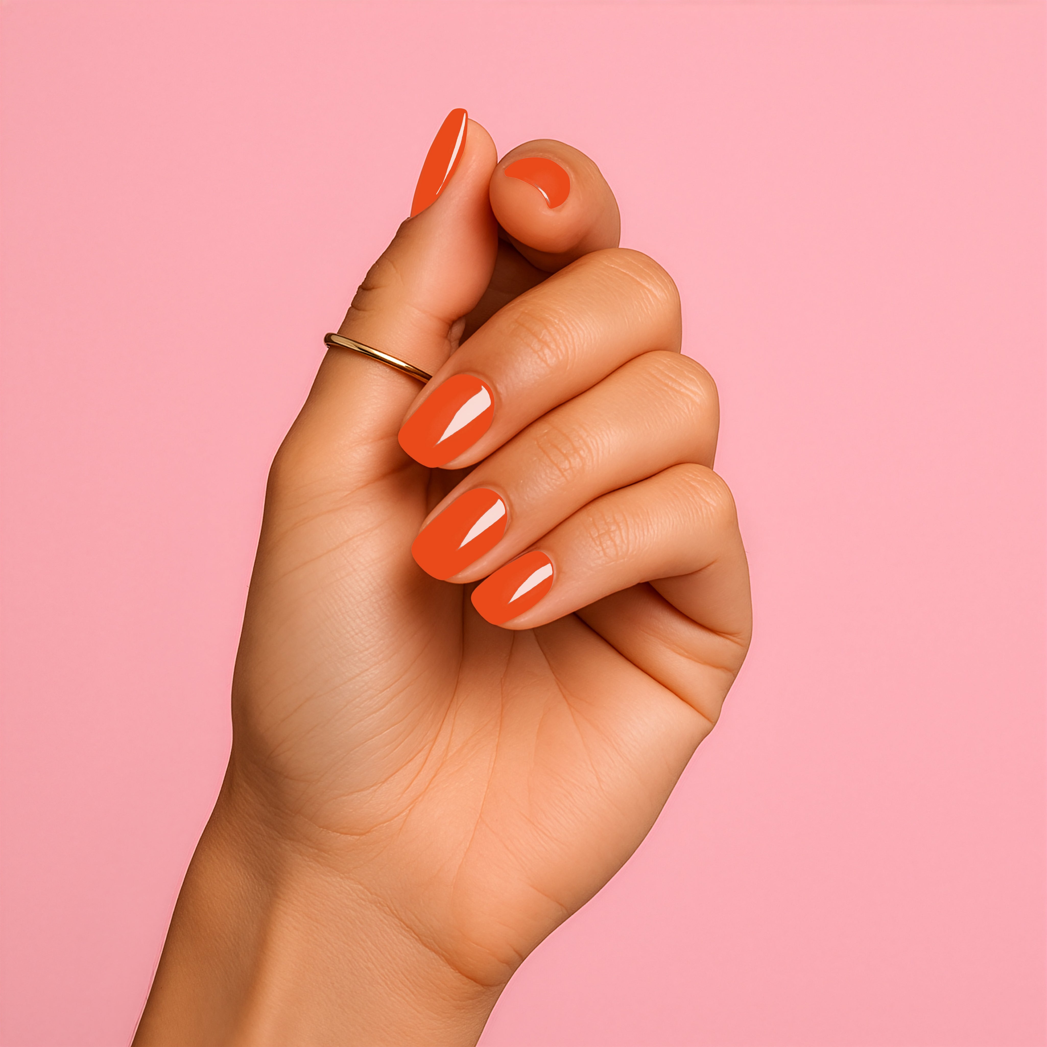 She's Iconic Gel Polish 7.5ml