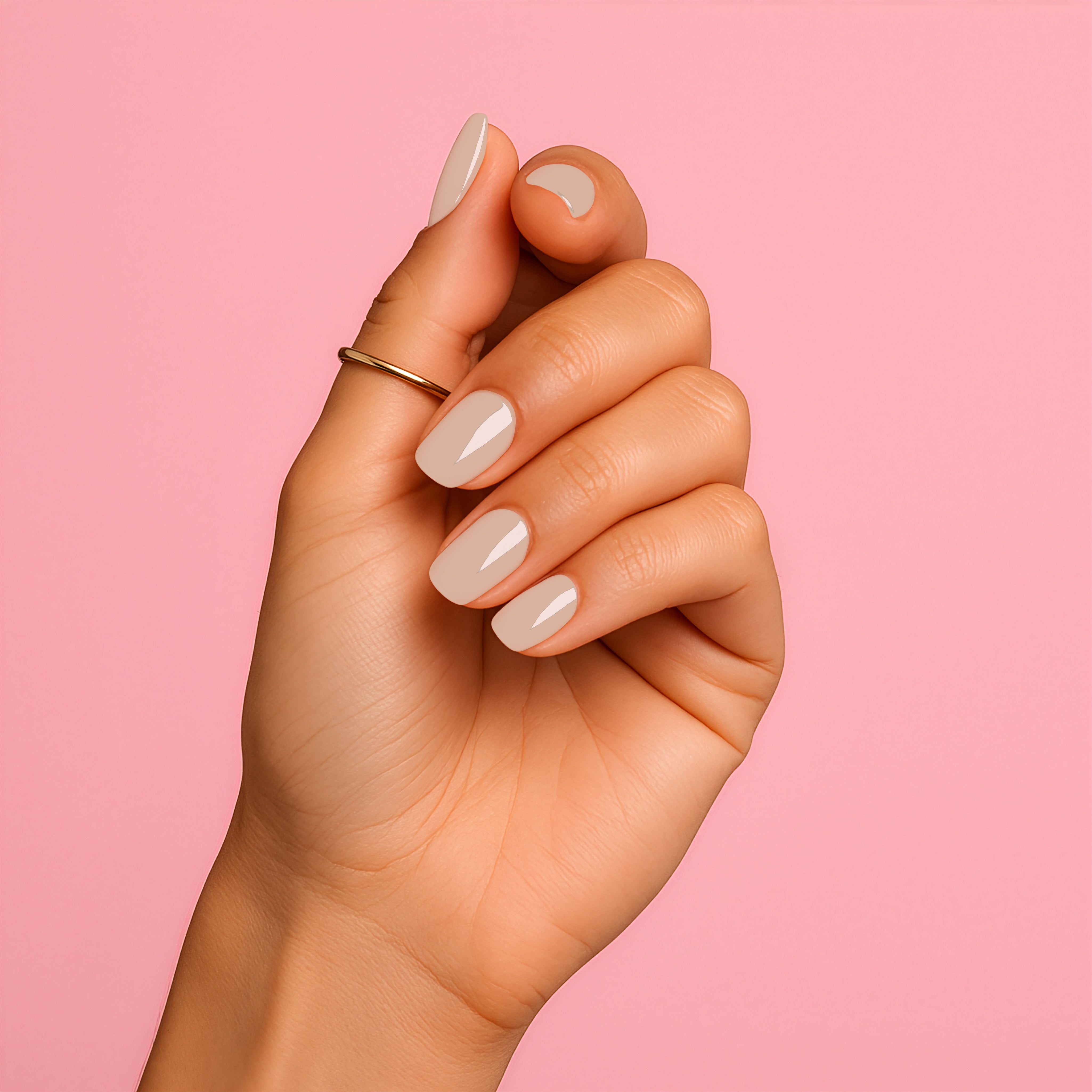 Skinnydip Gel Polish 7.5ml