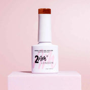 Sunkissed Gel Polish 7.5ml