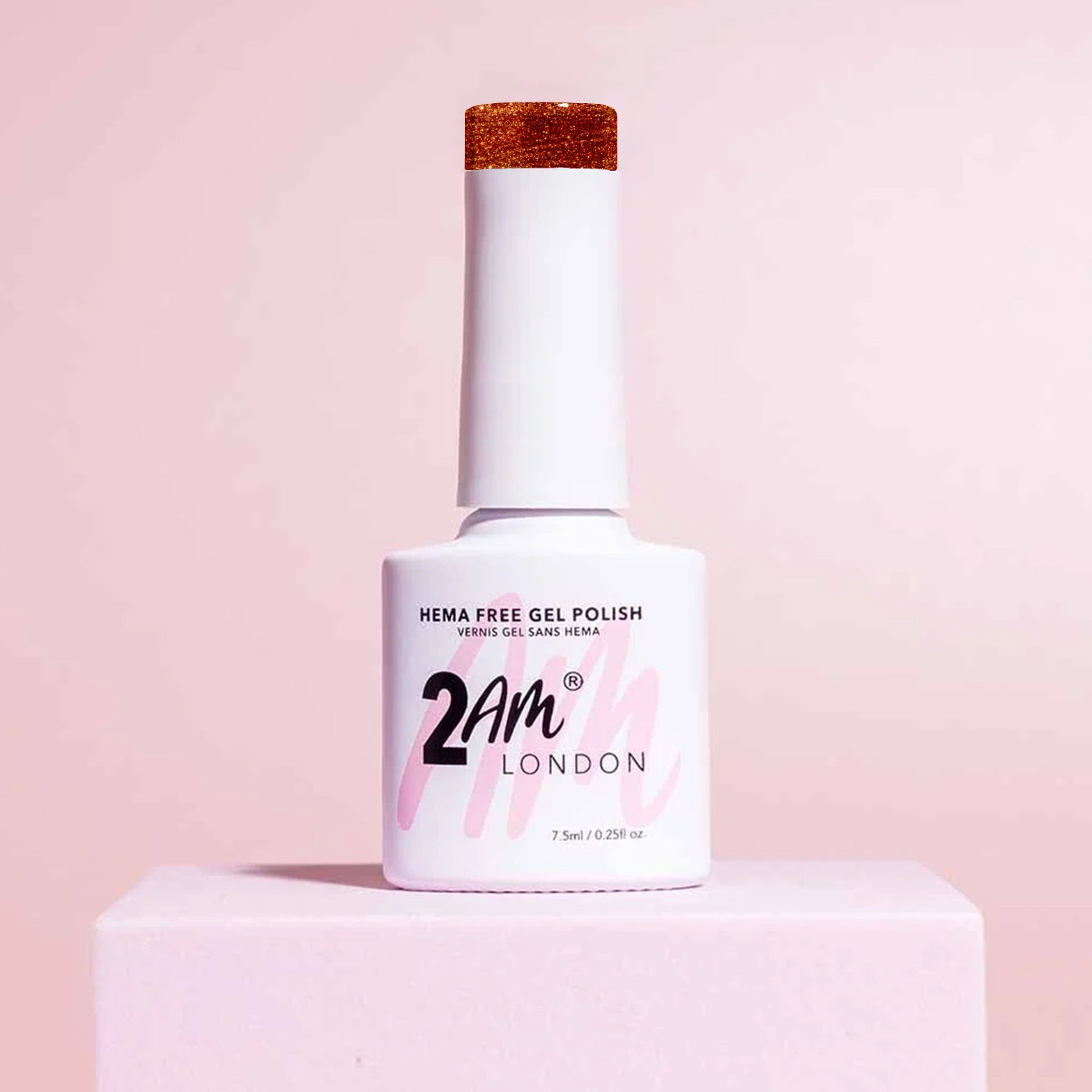 SUNKISSED-2.jpg