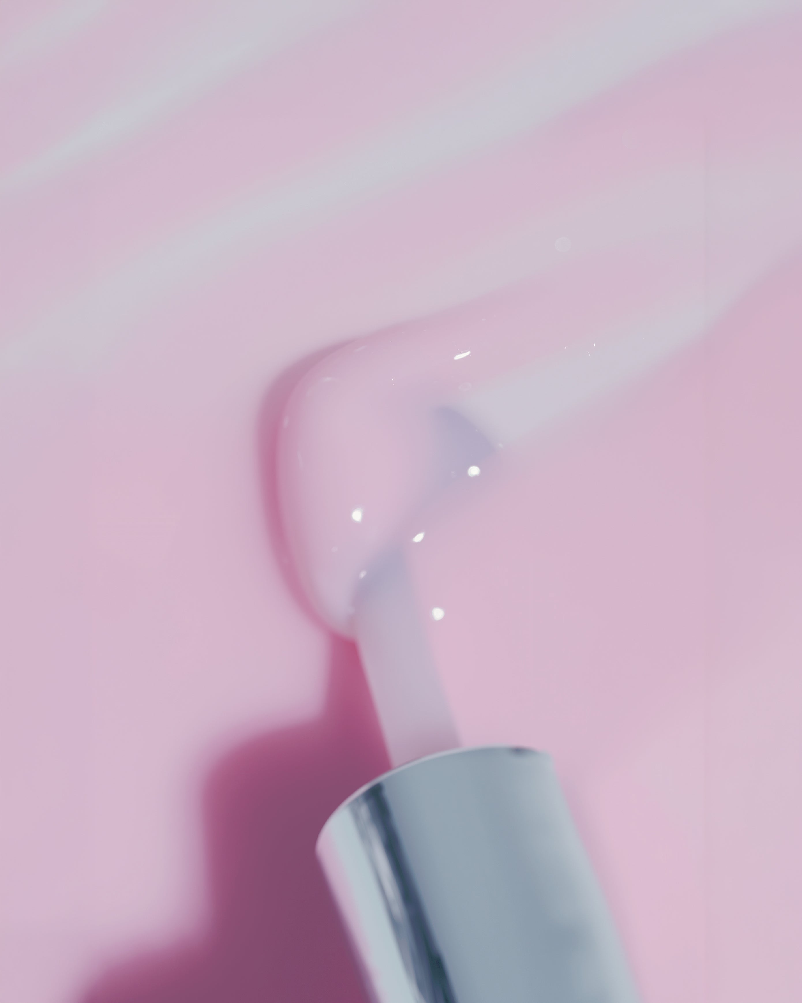 Sweet As Builder Gel 15ml