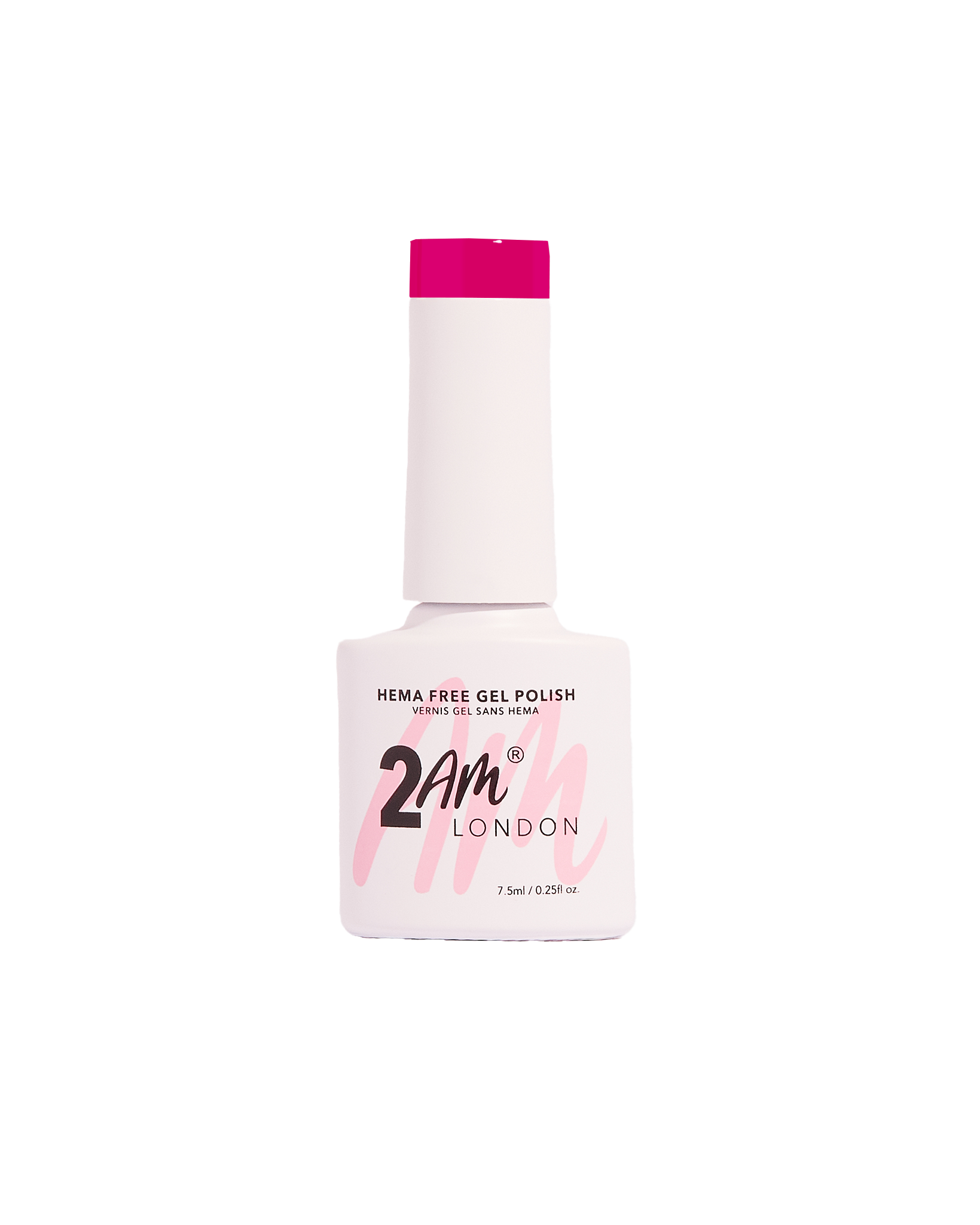 Sally's Secret Gel Polish 7.5ml