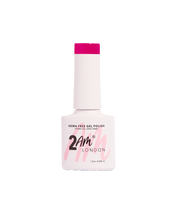 Sally's Secret Gel Polish 7.5ml