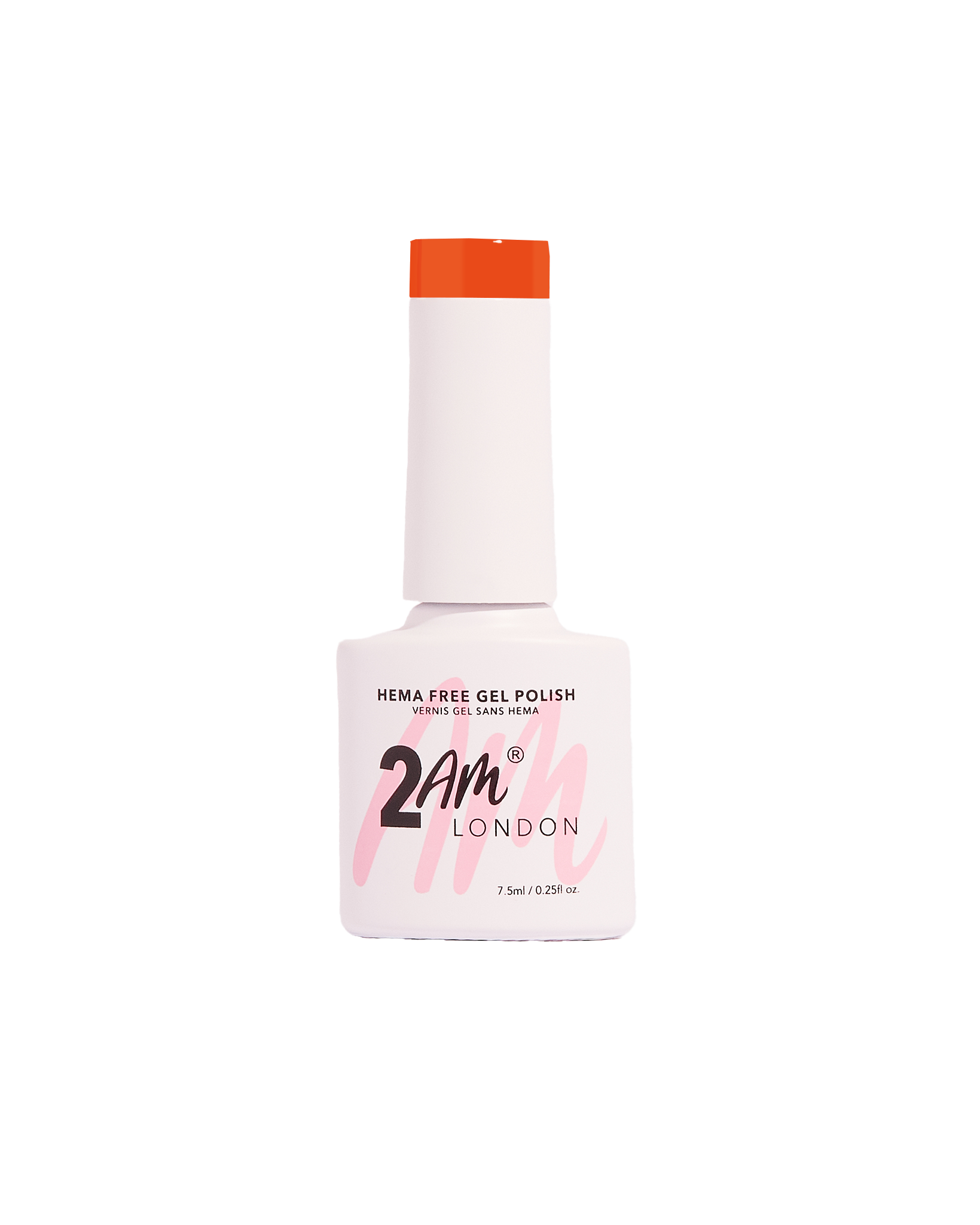 She's Iconic Gel Polish 7.5ml