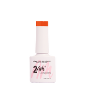 She's Iconic Gel Polish 7.5ml