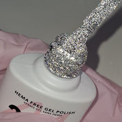 Spoilt Reflective Glitter Gel Polish 7.5ml