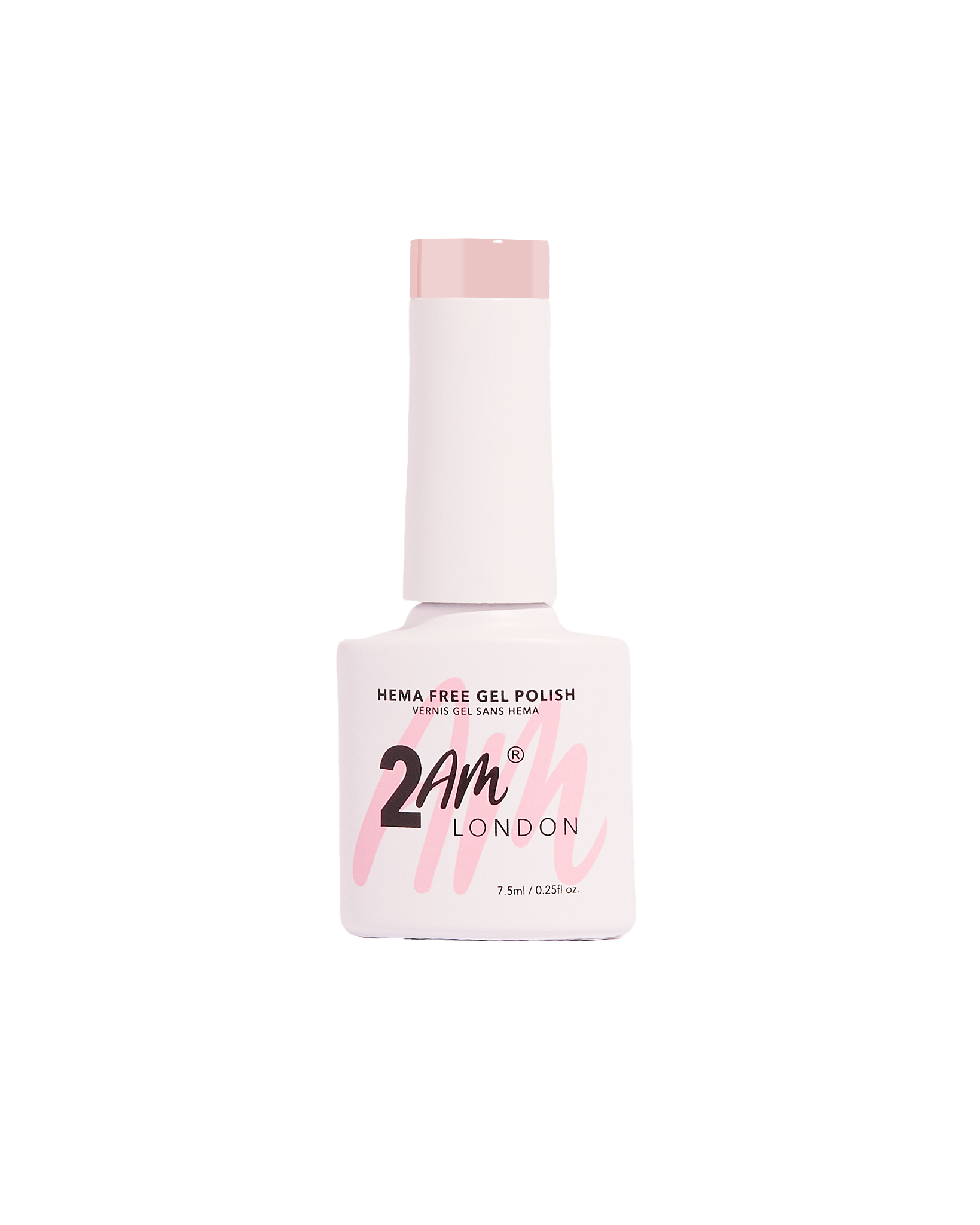 Skinnydip Gel Polish 7.5ml