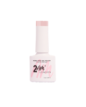 Skinnydip Gel Polish 7.5ml