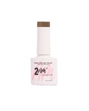 Spill the Tea Gel Polish 7.5ml