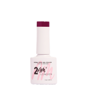 Sultry Gel Polish 7.5ml