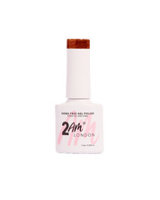 Sunkissed Gel Polish 7.5ml