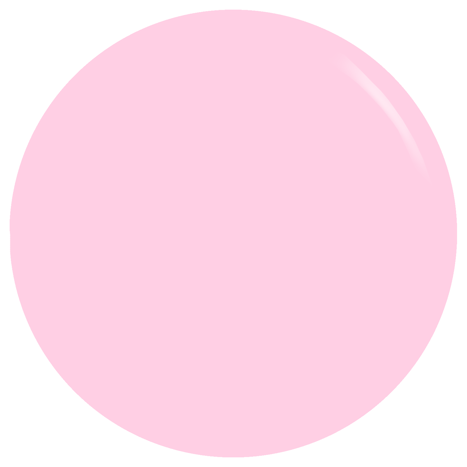 Sweet As Builder Gel 15ml