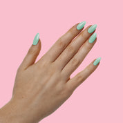 That's Mint Gel Polish 7.5ml