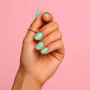 That's Mint Gel Polish 7.5ml