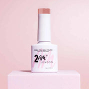 Truth or Bare Gel Polish 7.5ml