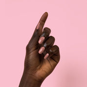 Truth or Bare Gel Polish 7.5ml