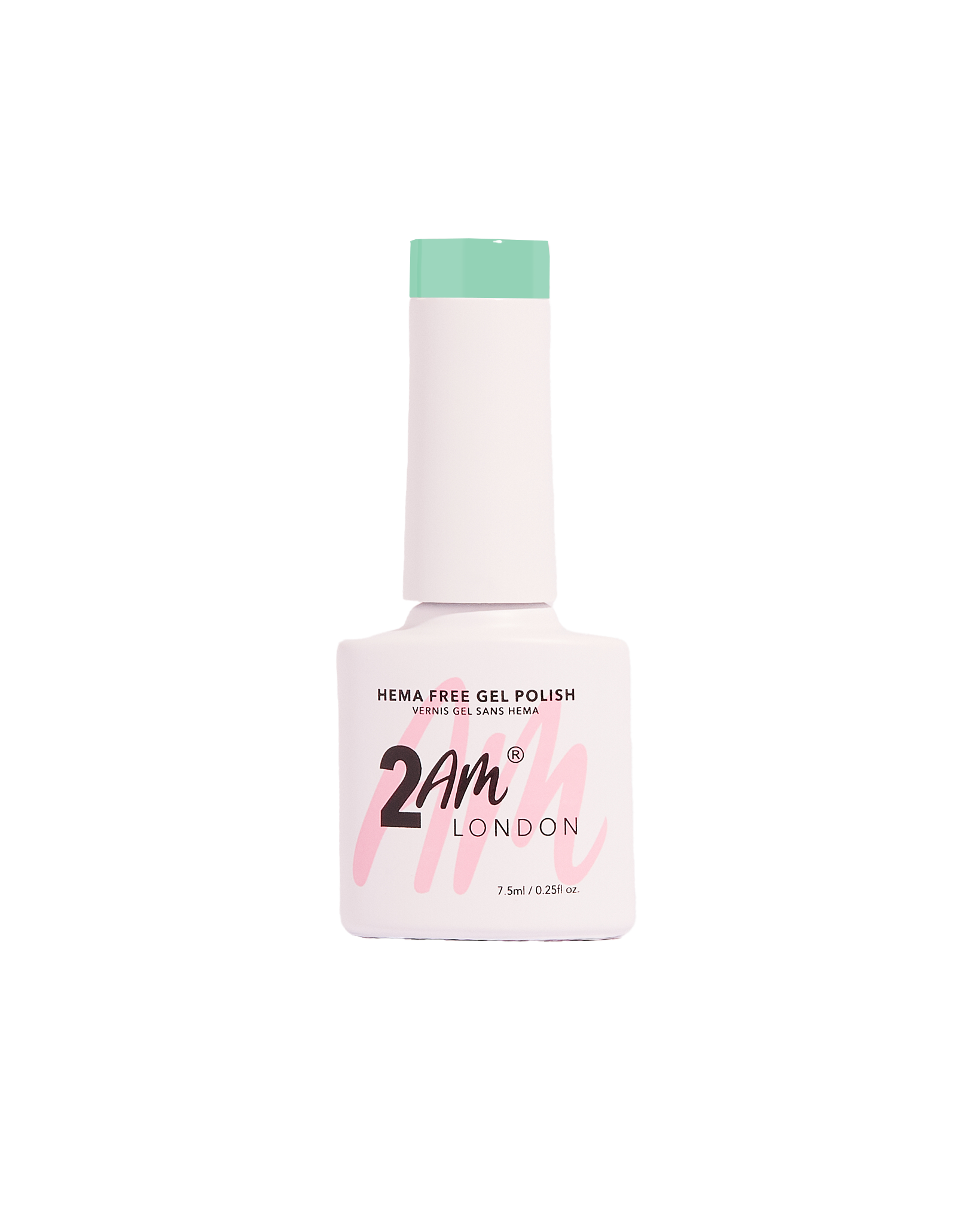 That's Mint Gel Polish 7.5ml
