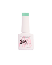 That's Mint Gel Polish 7.5ml
