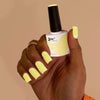 The Vibe Gel Polish 7.5ml - 2AM LONDON