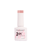 Truth or Bare Gel Polish 7.5ml