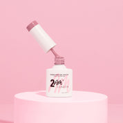 Walk Of Shame Gel Polish 7.5ml