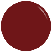 Wine 'n' Dine Gel Polish 7.5ml
