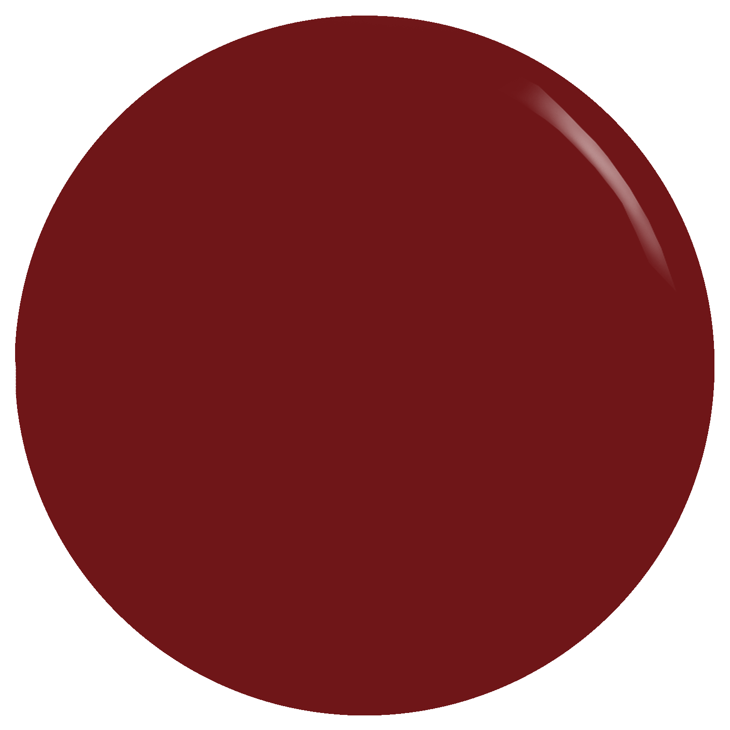 WineNDine_CircleSwatch.png