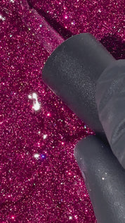 Predrinks Gel Polish 7.5ml