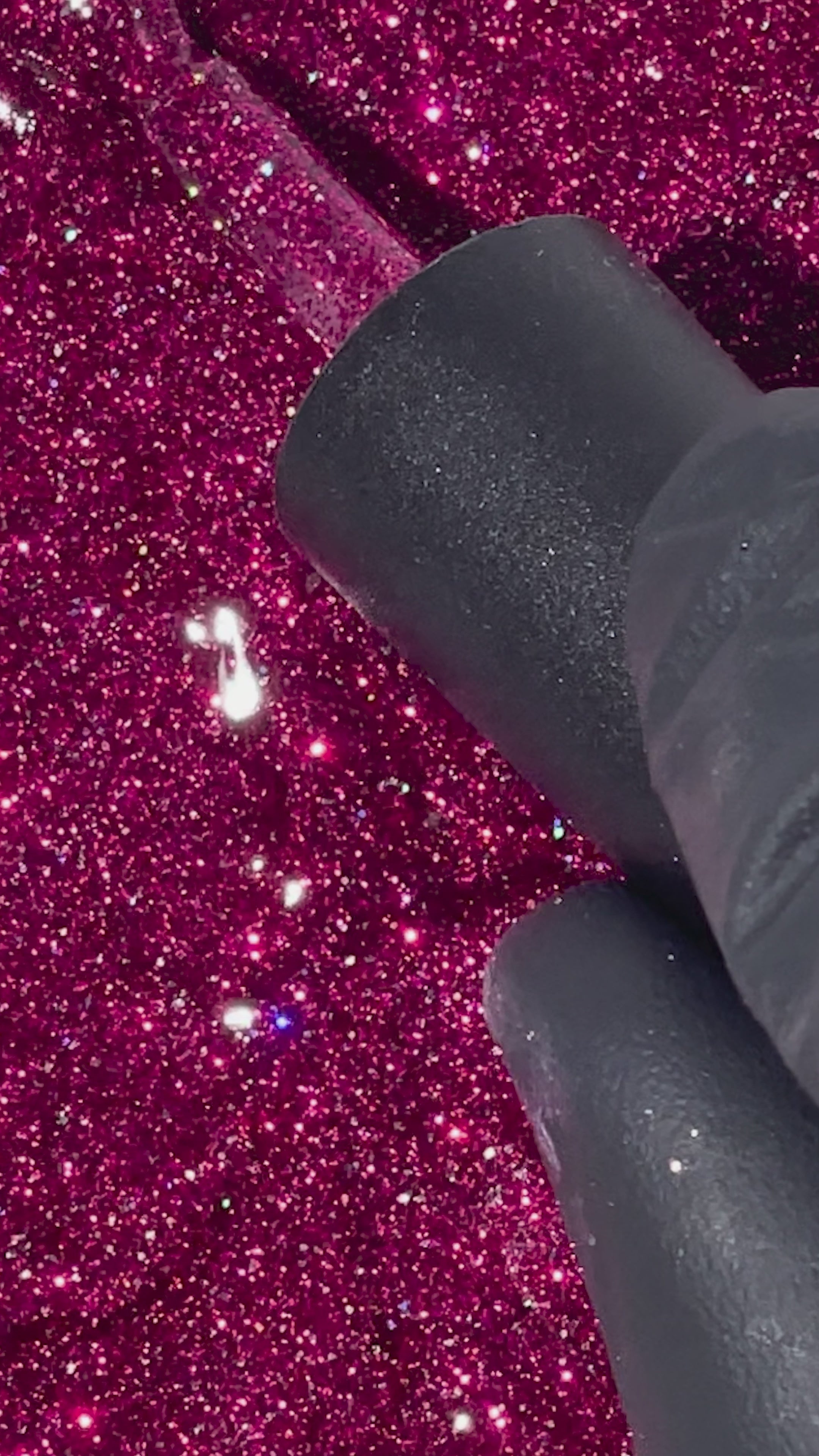 Predrinks Gel Polish 7.5ml