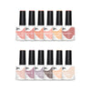 Get Naked Complete Collection - 12 Piece Bundle - 2AM LONDON