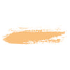 Finding Hope Orange Gel Polish swatch- 2AM LONDON