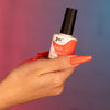 Bad Habits Gel Polish 7.5ml - 2AM LONDON